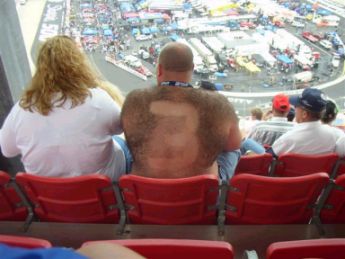 hairy.jpg